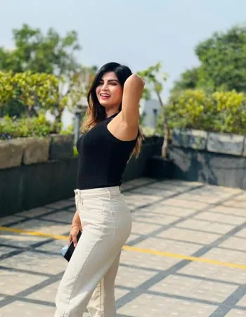 Exotic Call Girl Service in Rishikesh